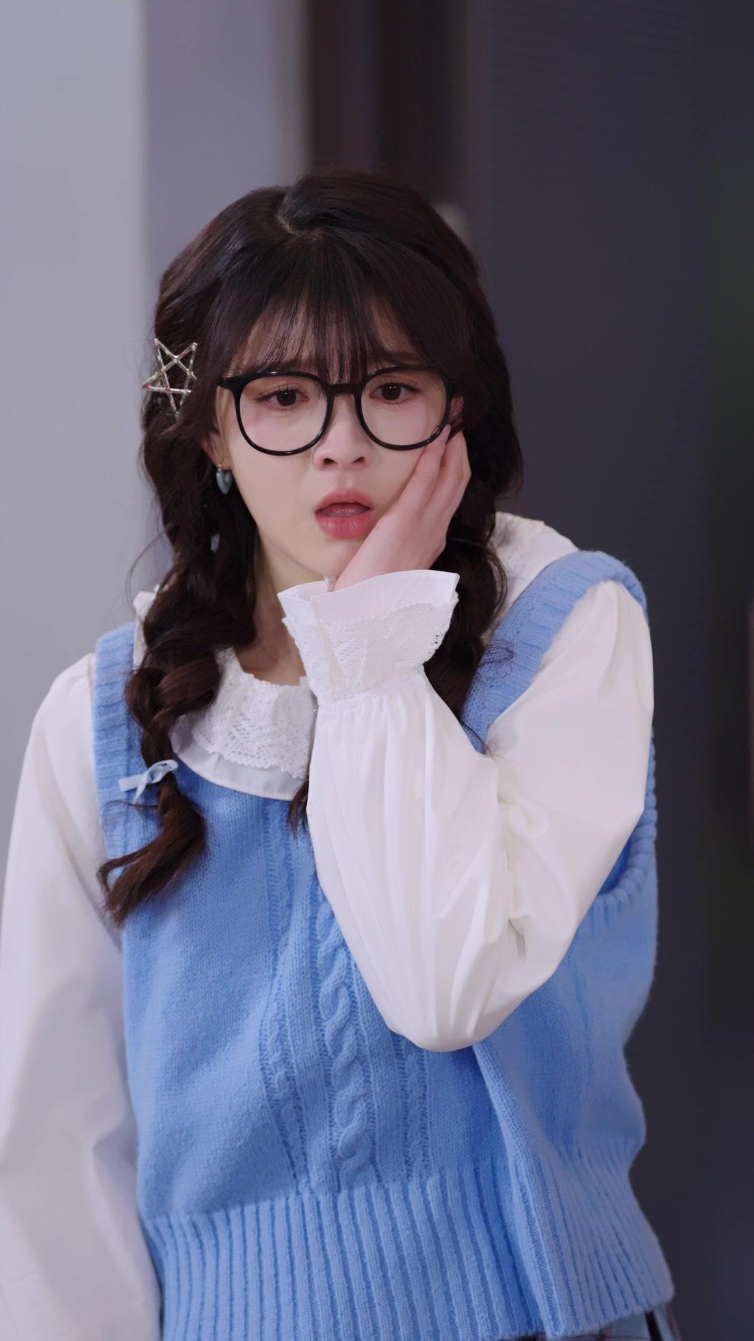 Doppelt falsch, einmalig verliebt