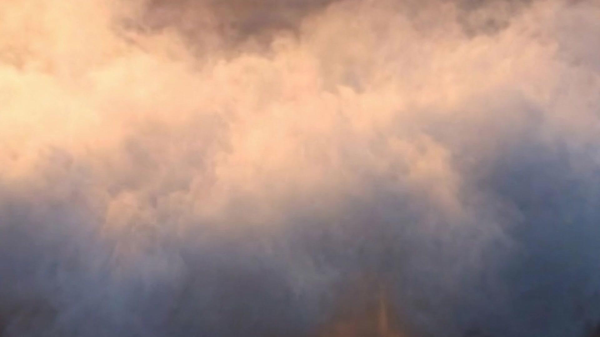 Taklukkan Dunia dengan Mata Tajam