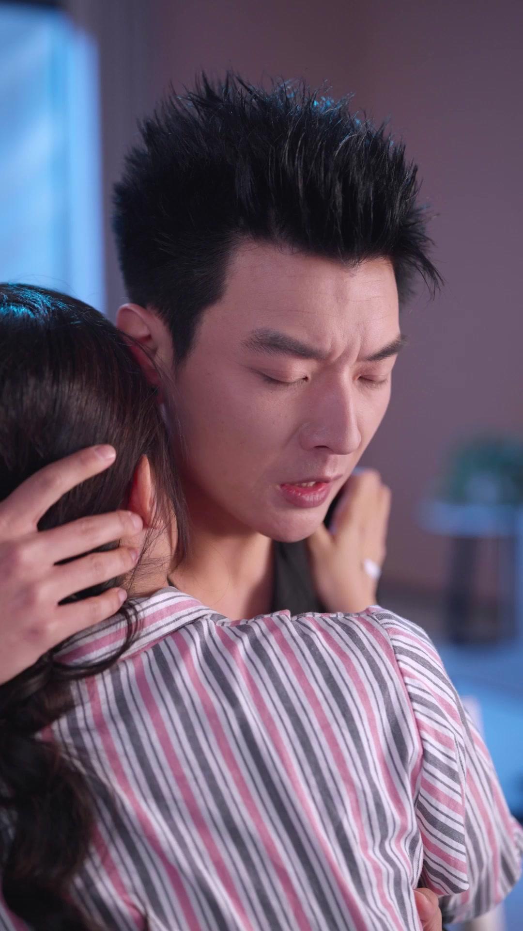 รักฝังใจของเจ้าพ่อมาเฟีย