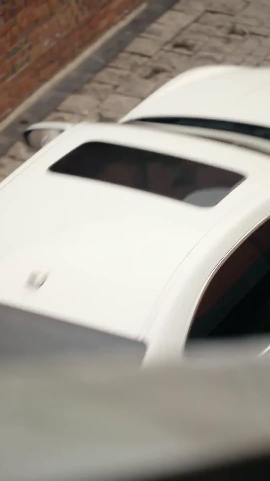 Yêu Em Đến Nghiện