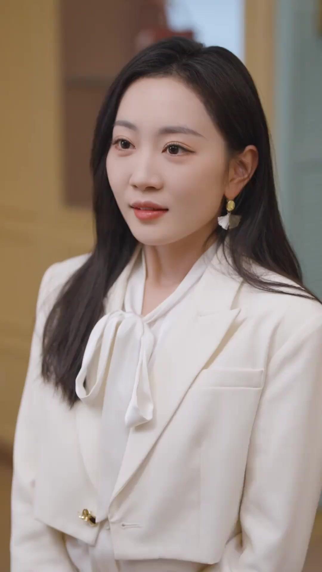 Fake It Till You Love Me