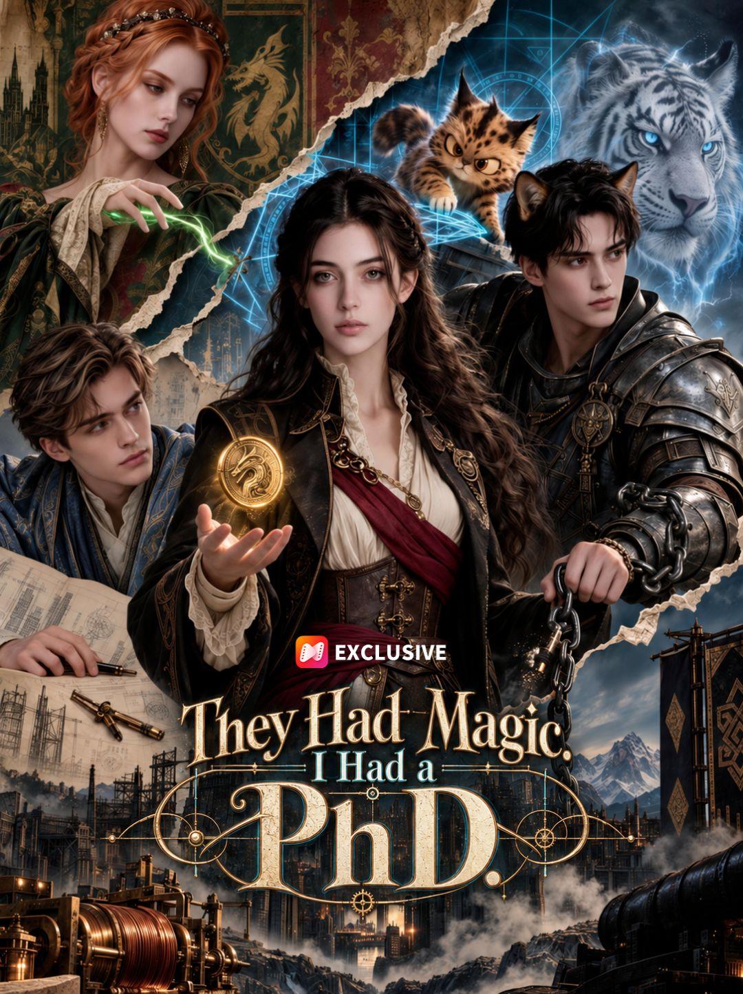 Poster Image