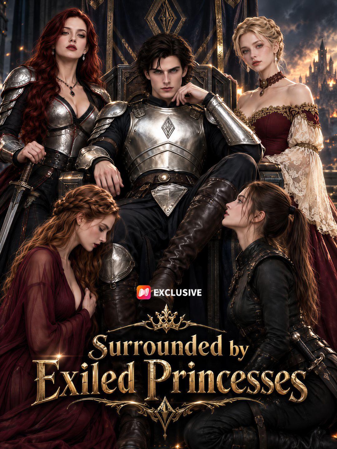 Poster Image