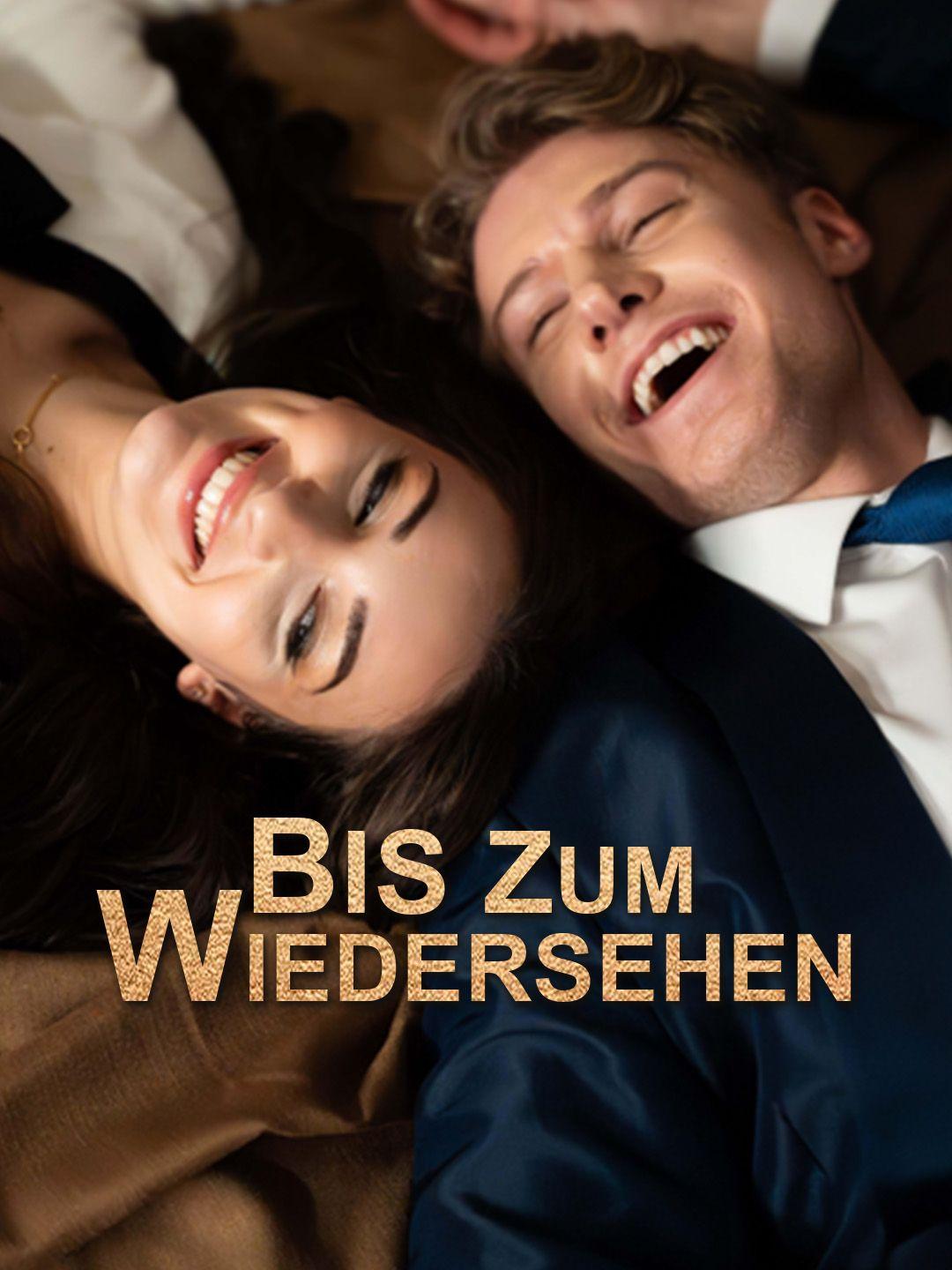 (Synchro)Bis Zum Wiedersehen