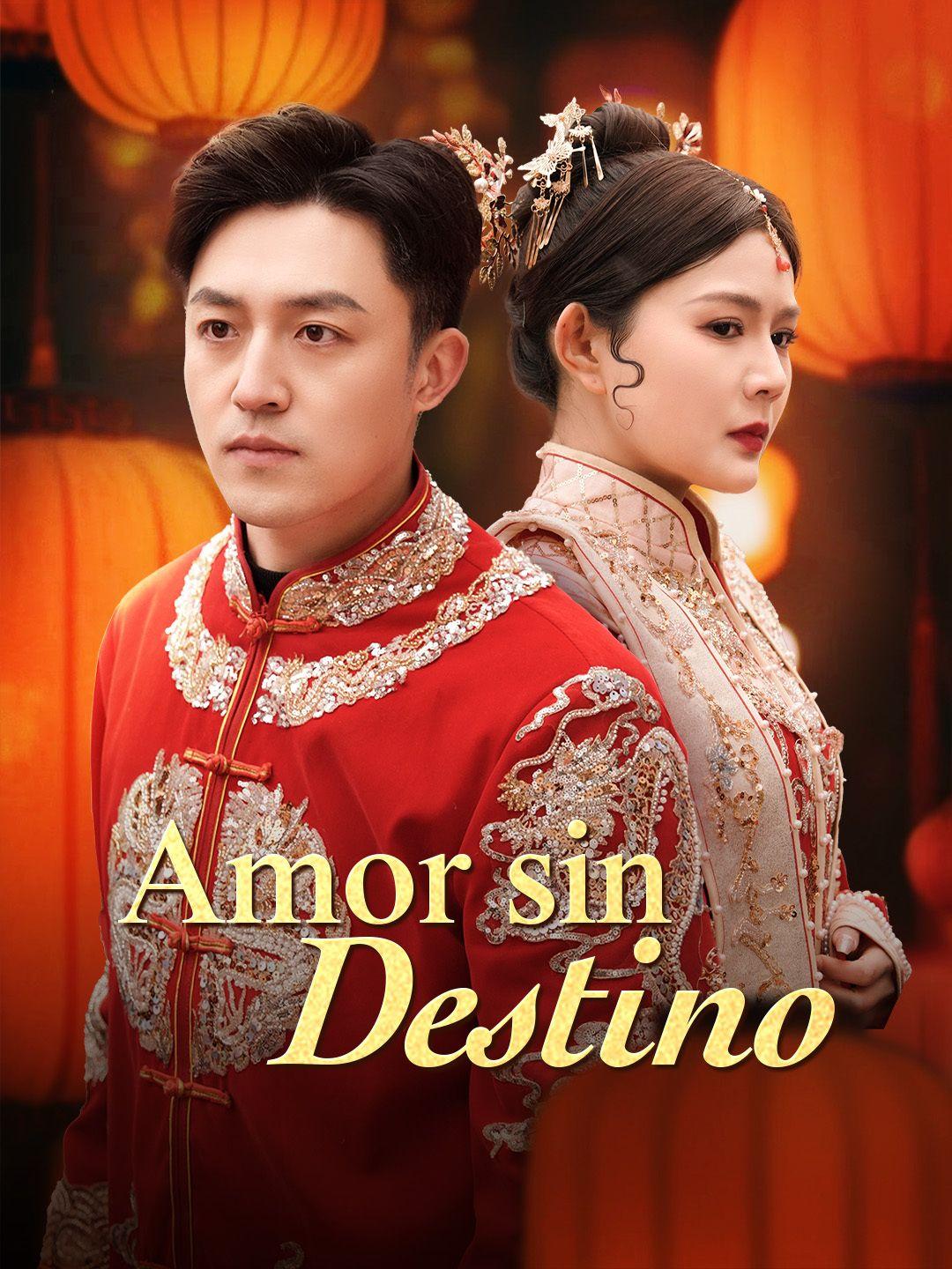 Amor sin destino