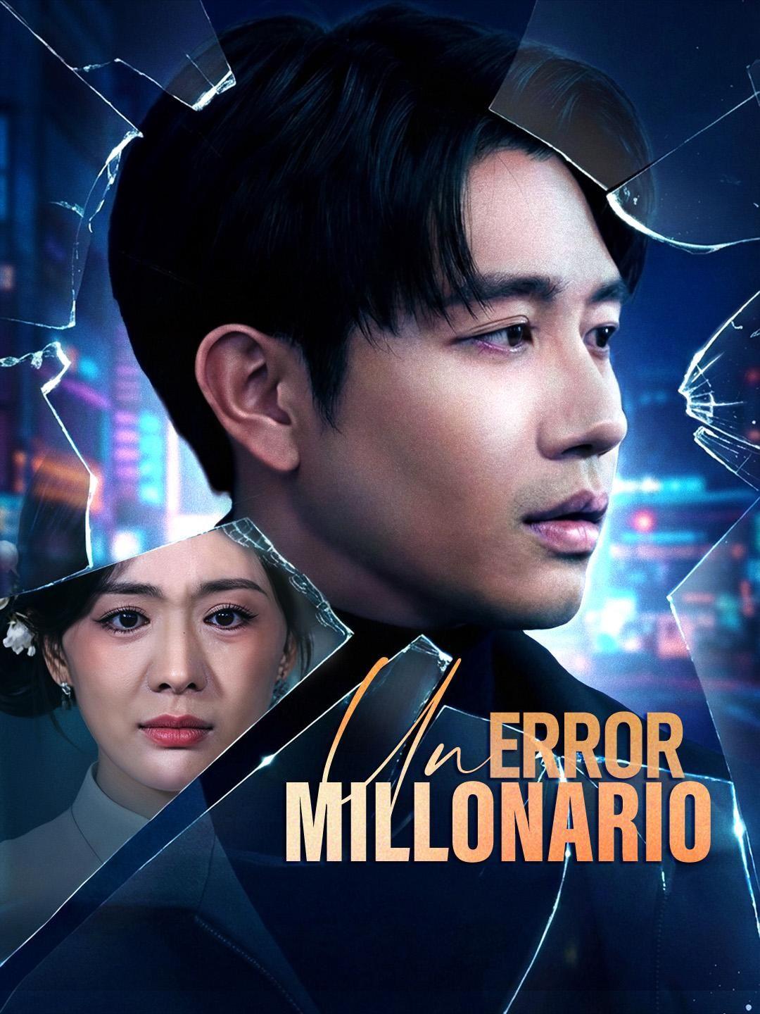 (Doblado) Un error millonario