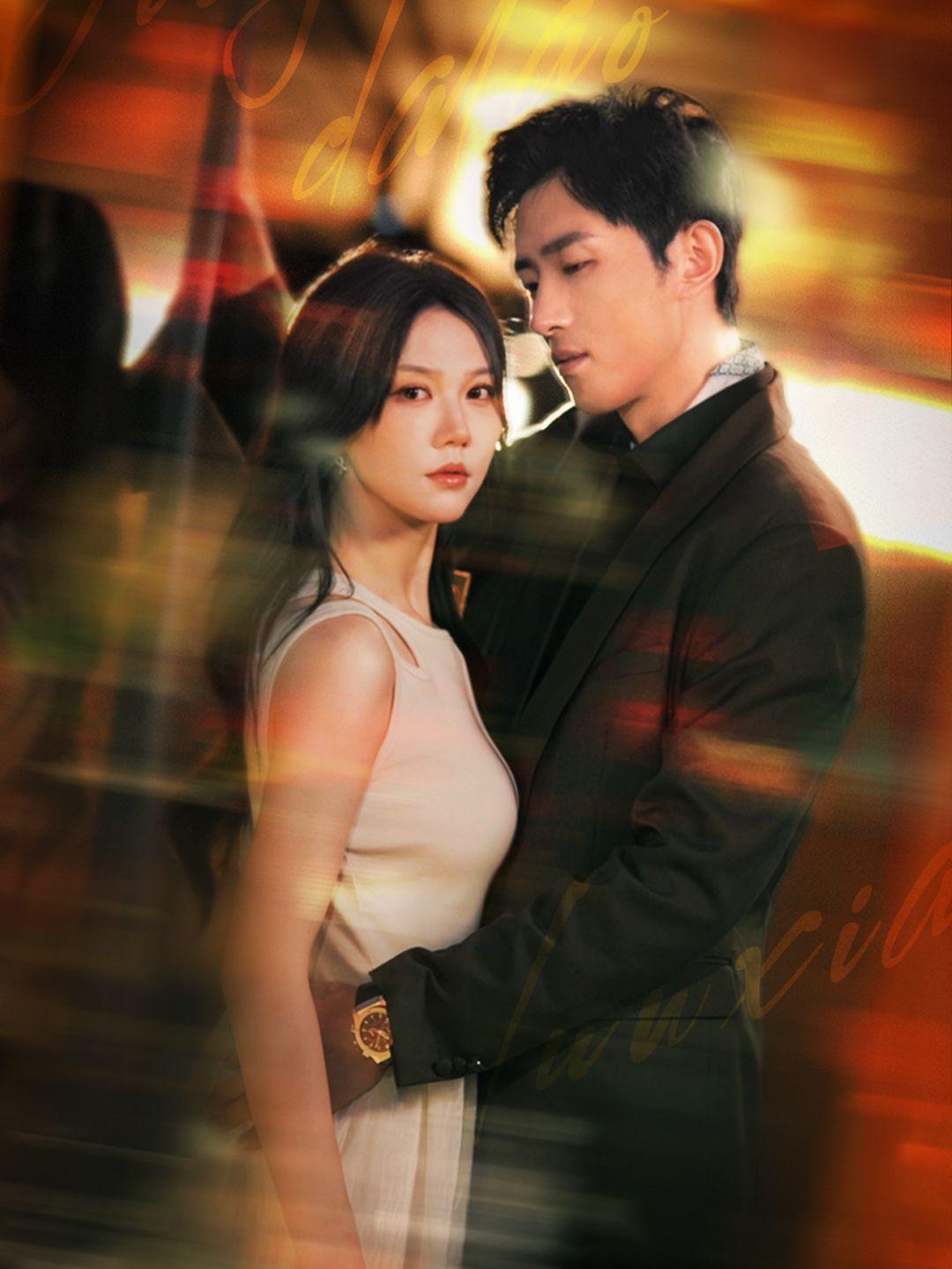 O Grande Senhor da Abstenção Se Rendeu Episódio 1