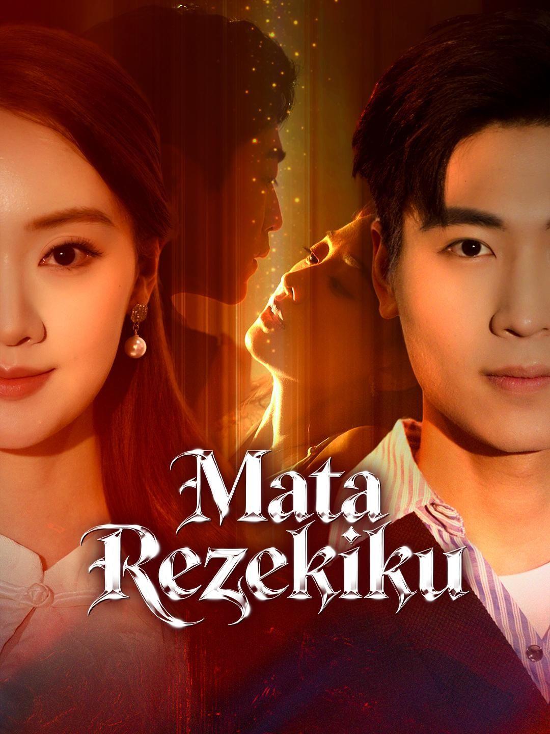 (Dubbed) Mata Rezekiku