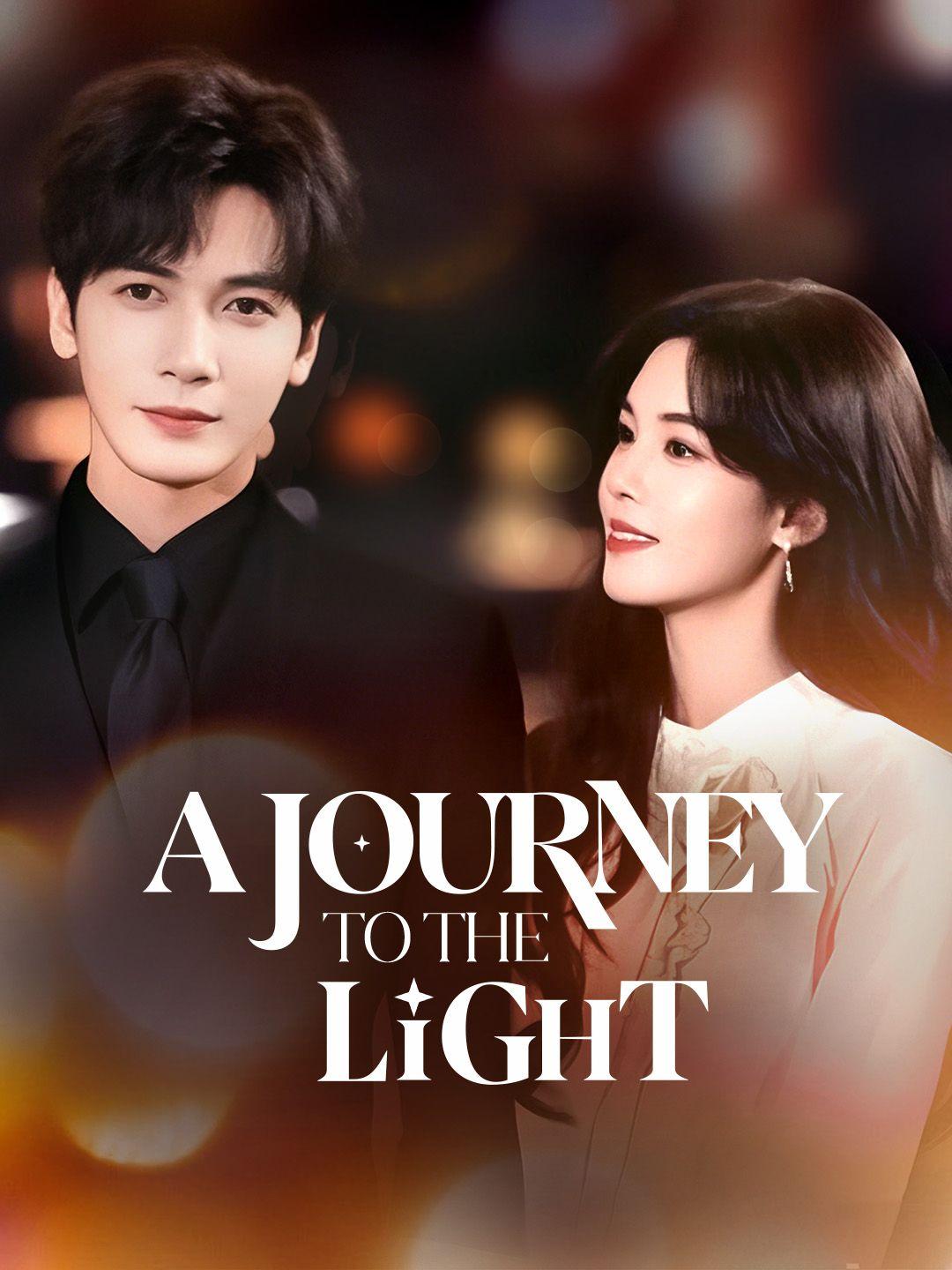 A Journey to the Light