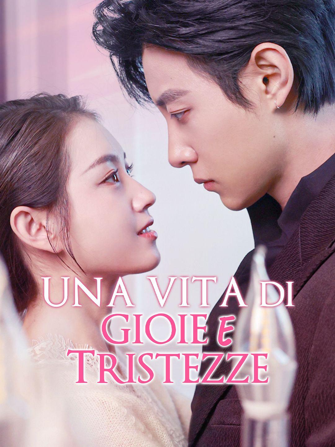 Una Vita di Gioie e Tristezze