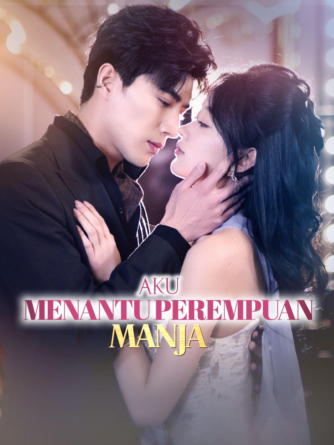 Aku Menantu Perempuan Manja