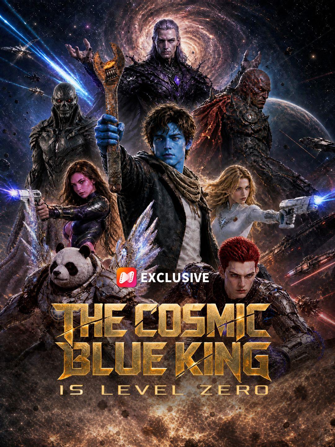 Poster Image
