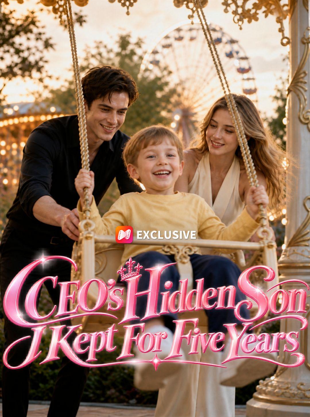 Poster Image