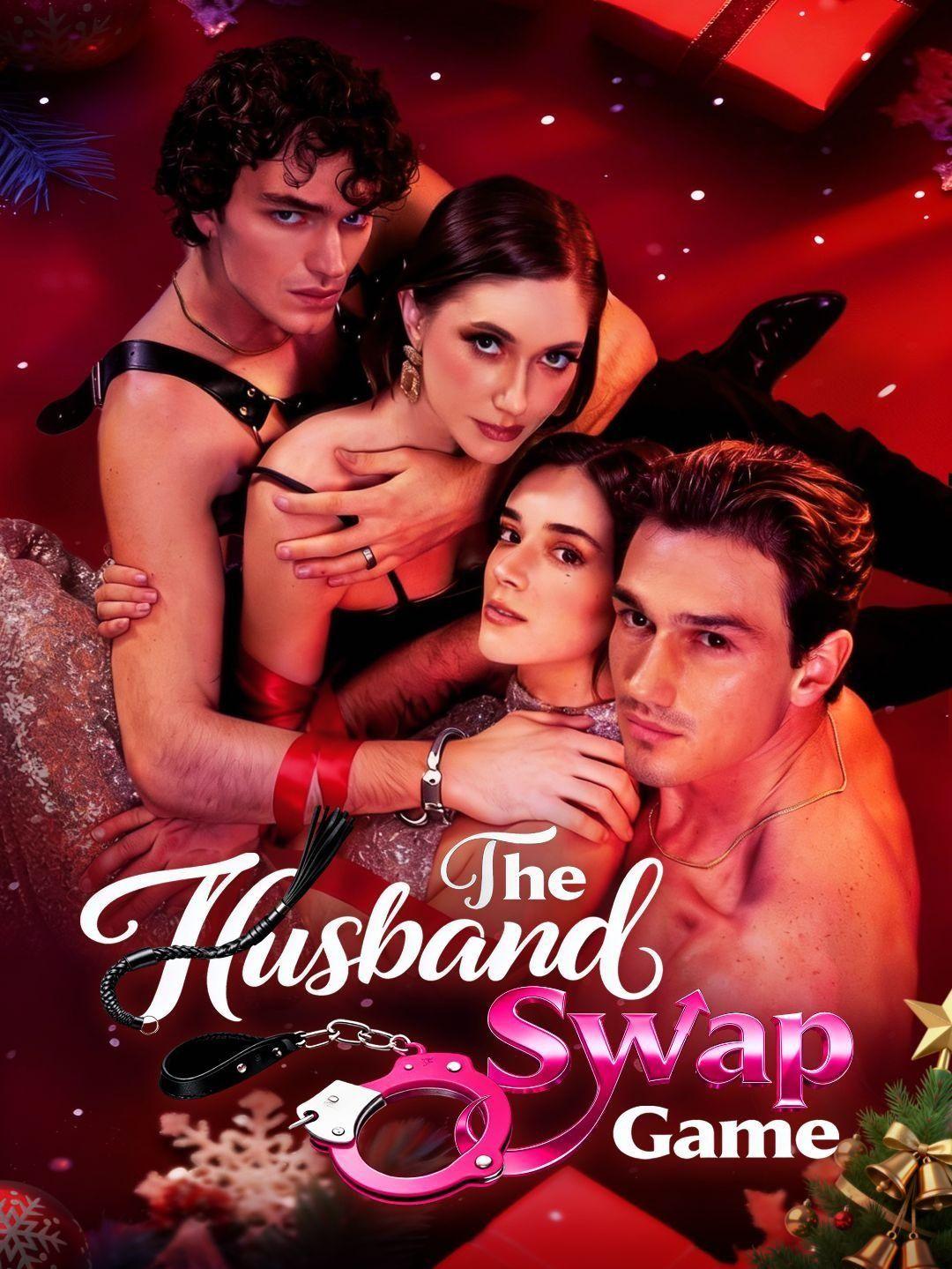 The Husband Swap Game