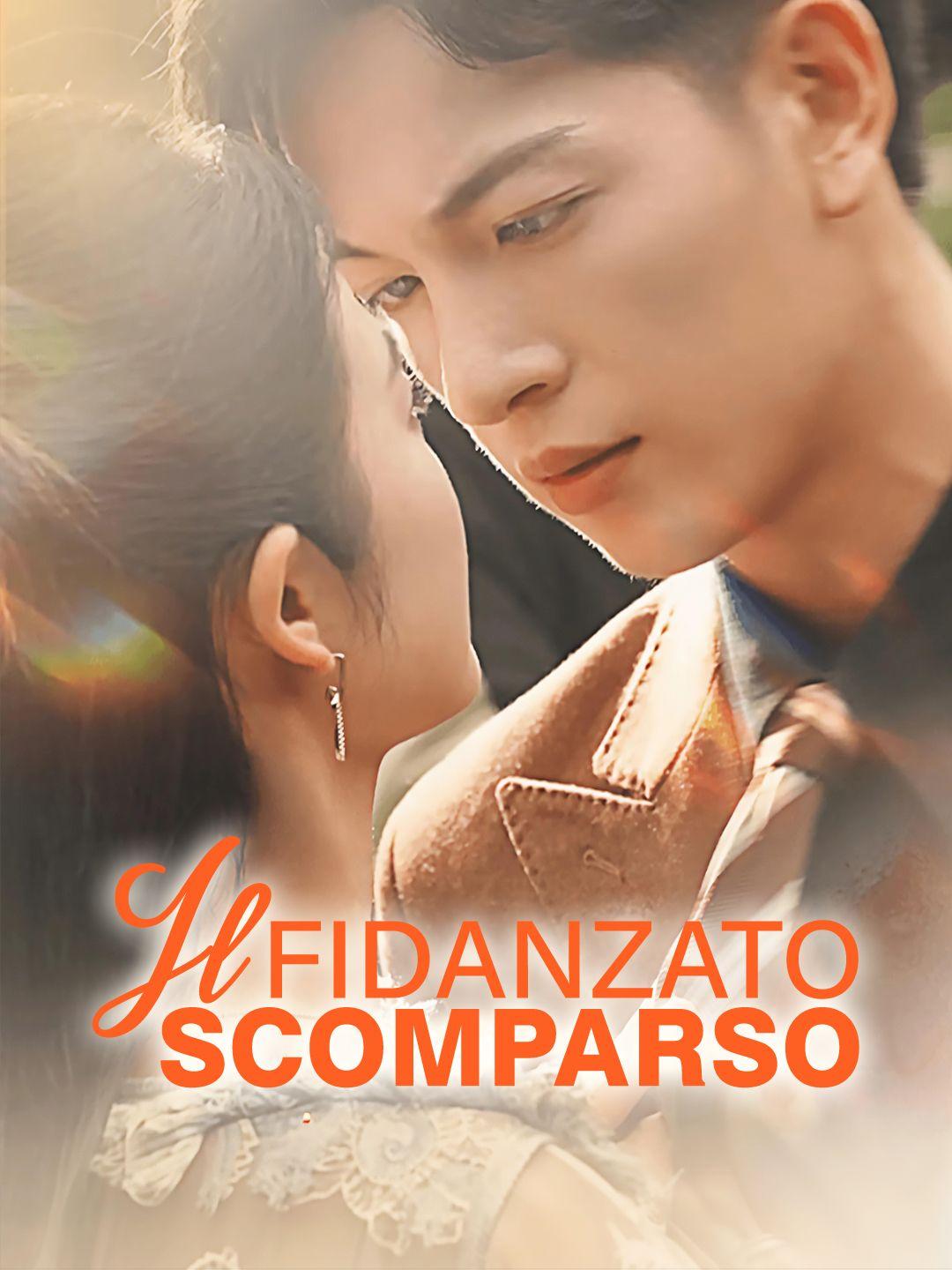 Il Fidanzato Scomparso