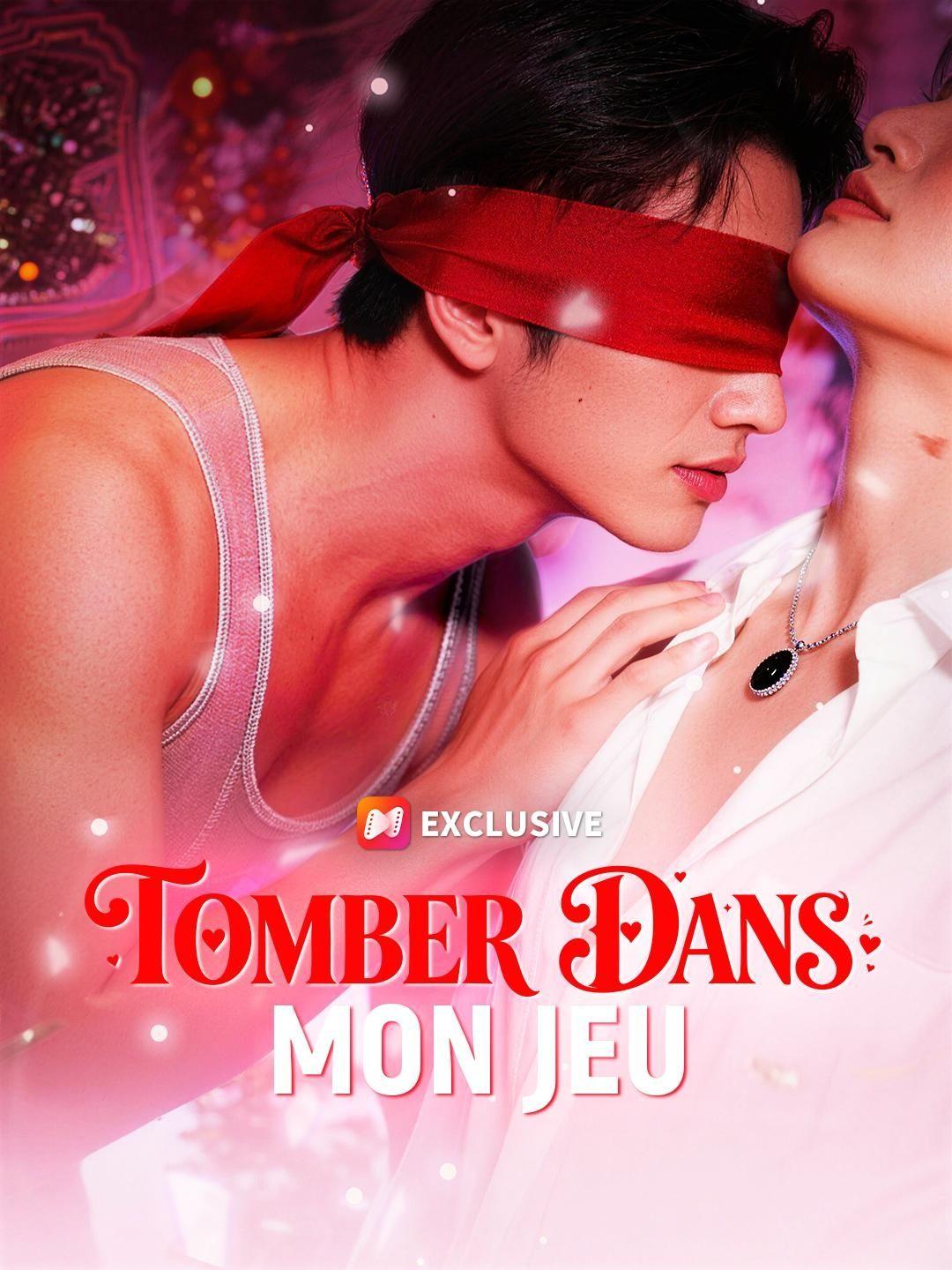 (Doublage)TOMBER DANS MON JEU
