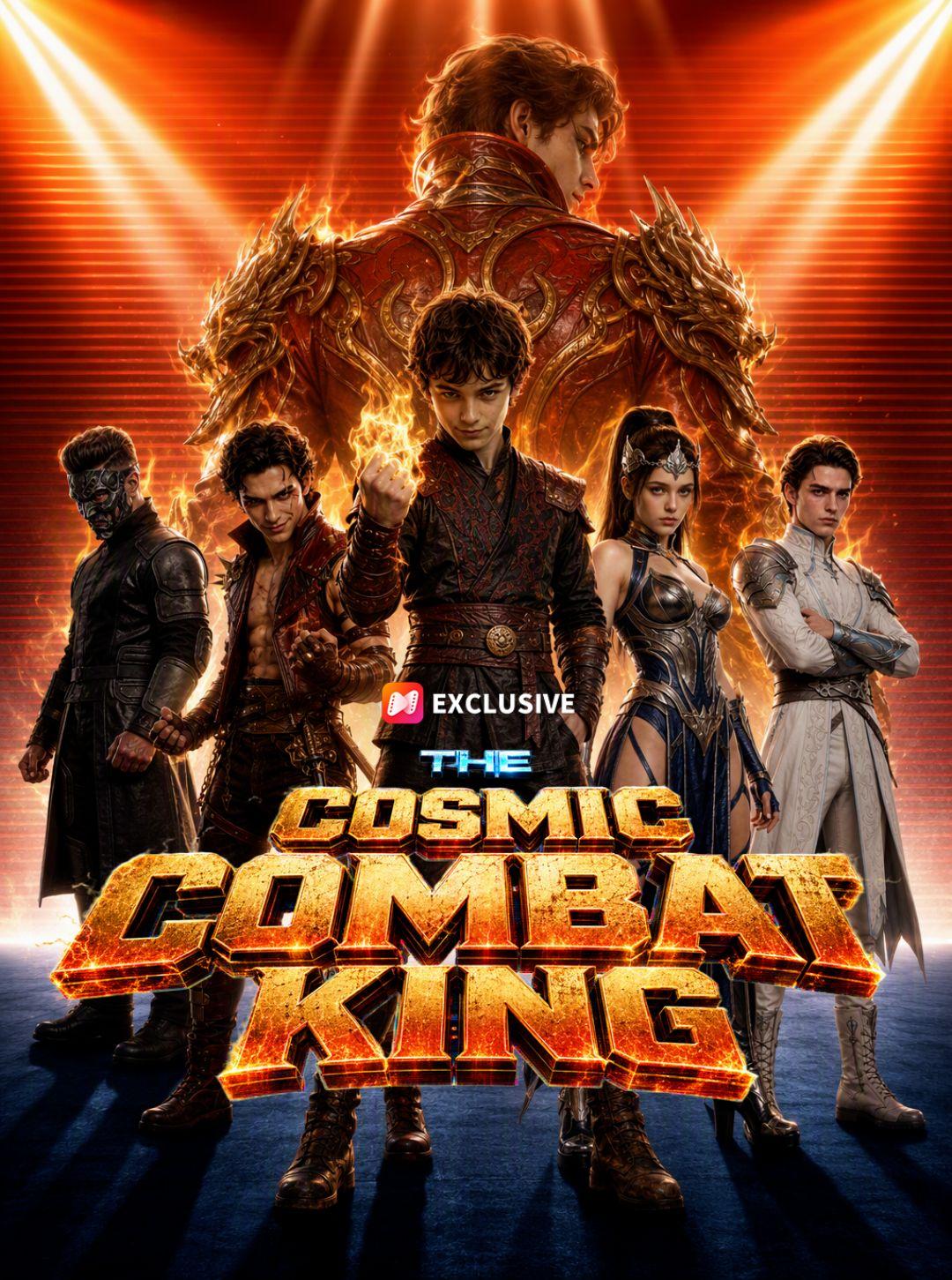 Poster Image