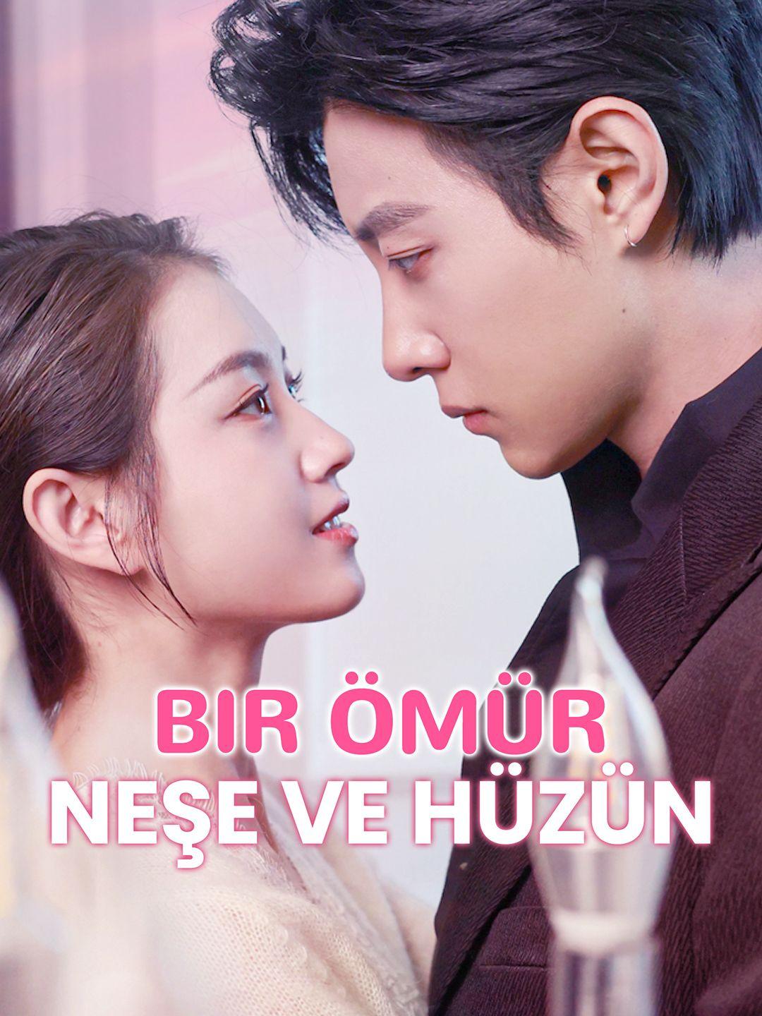 Bir Ömür Neşe ve Hüzün