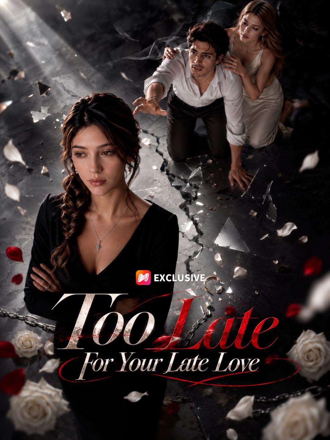 Poster Image