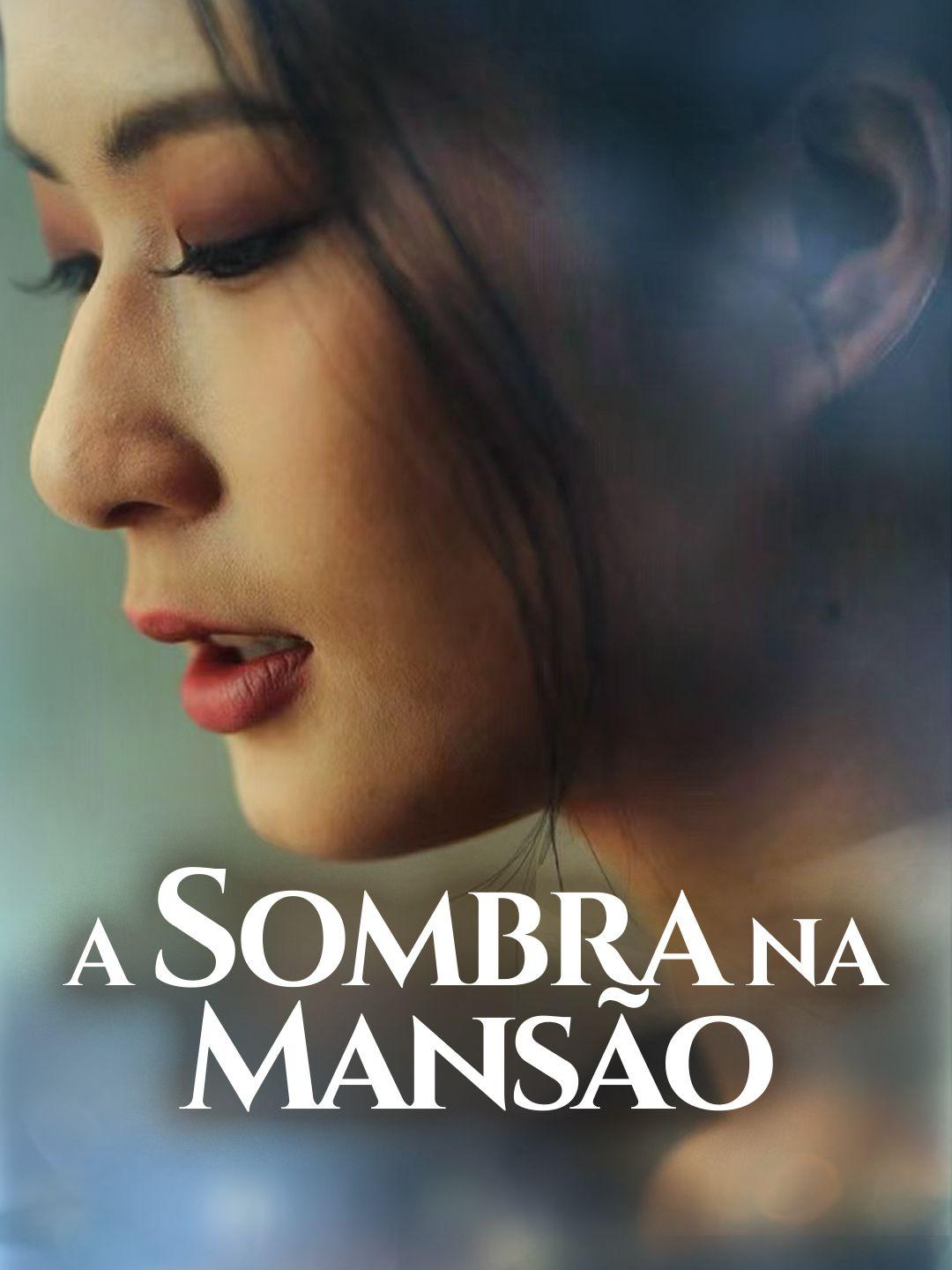 A Sombra na Mansão Episódio 1