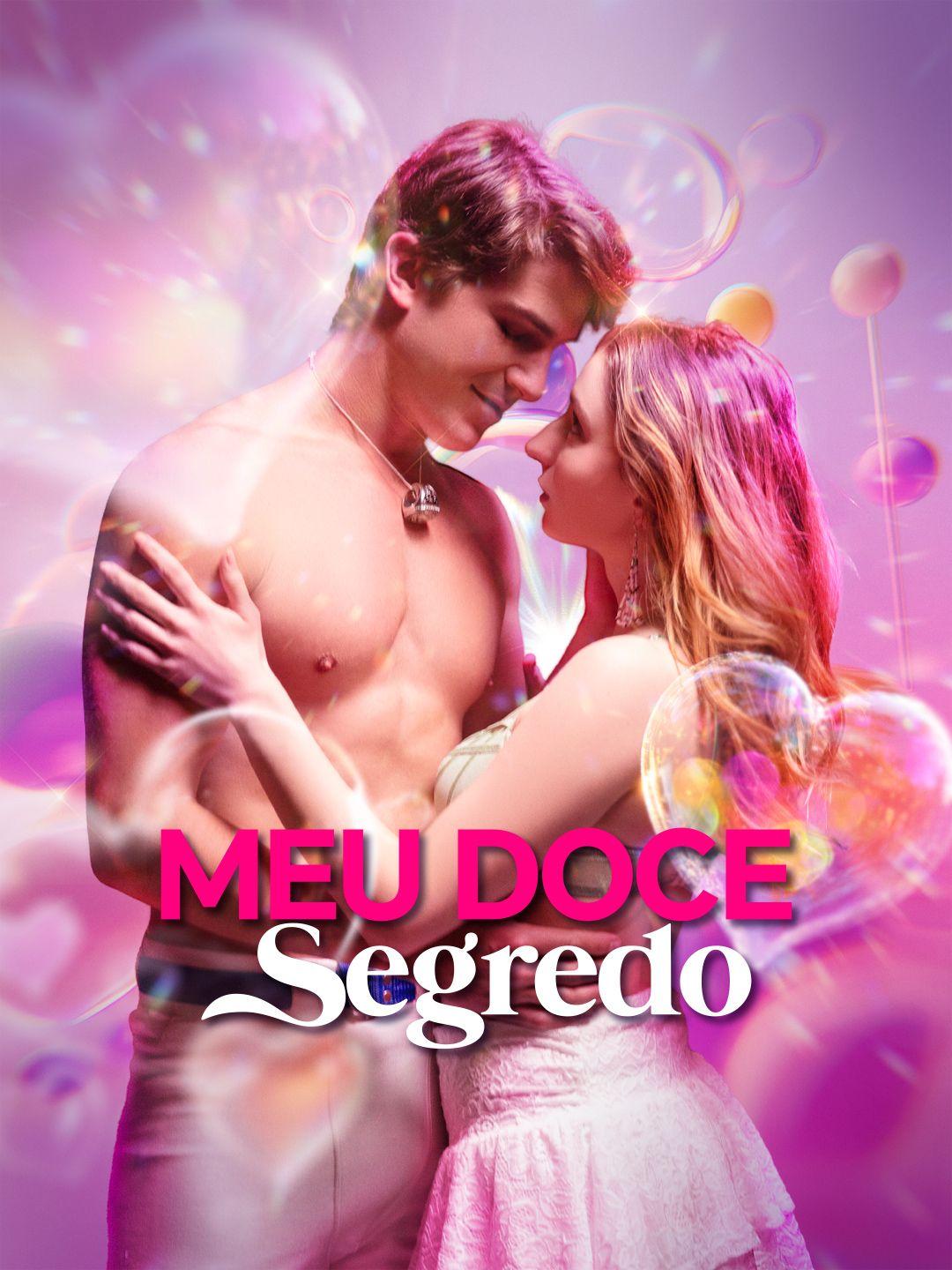 Meu Doce Segredo Episódio 1