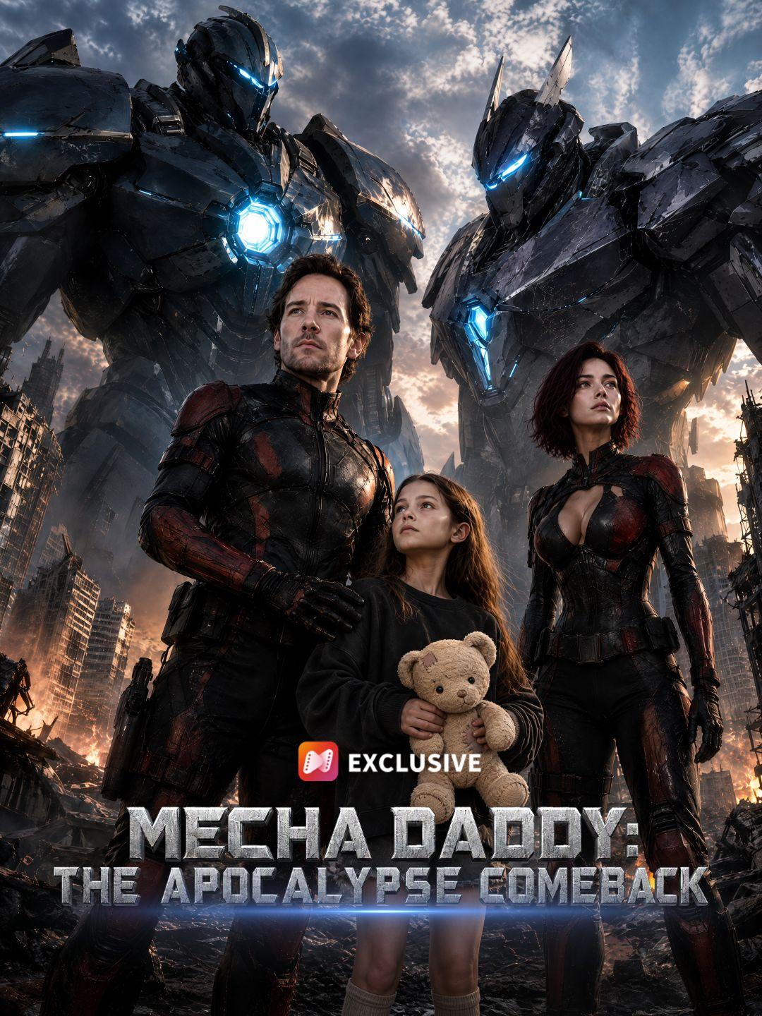 Poster Image