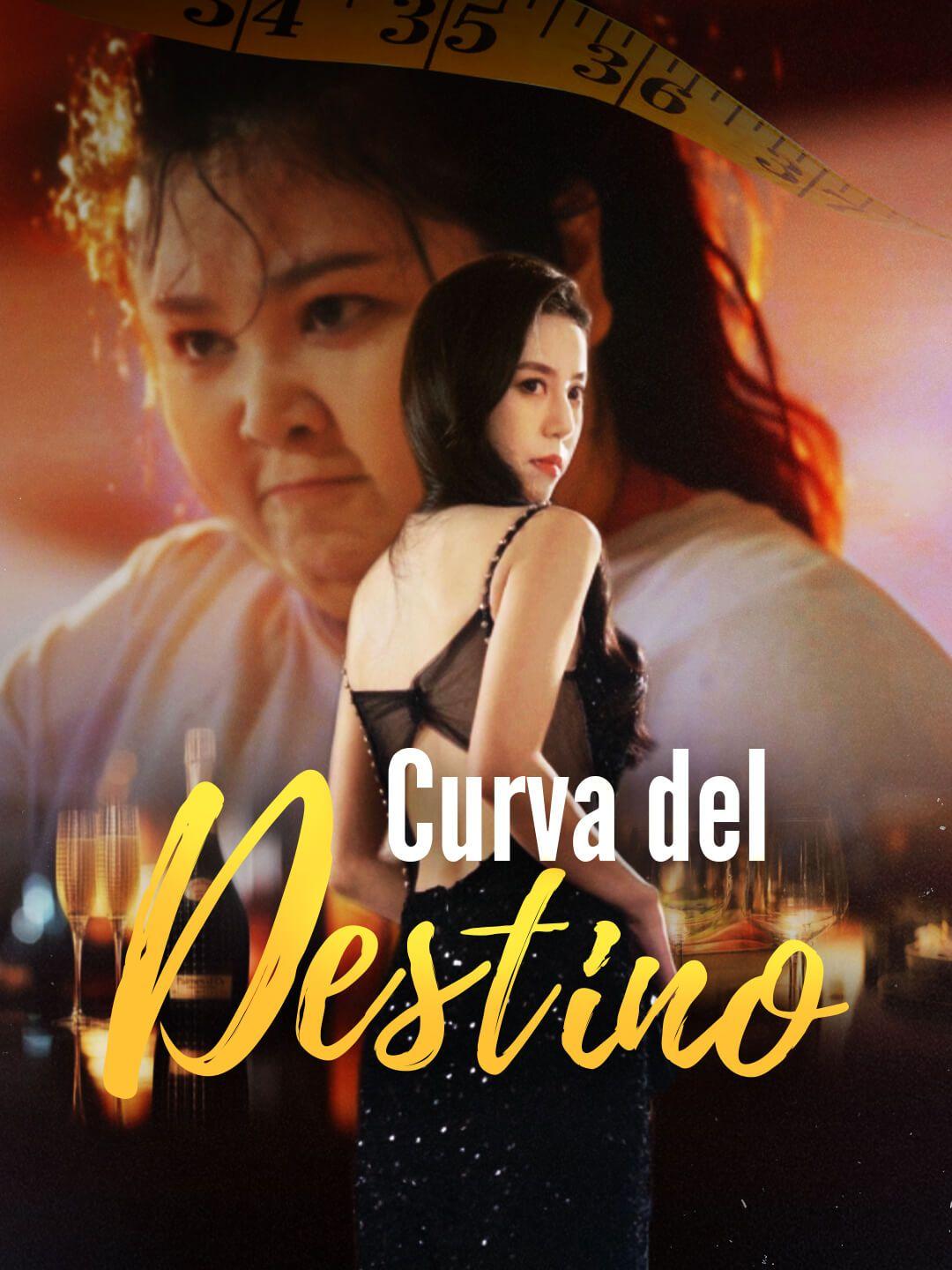 Curvas del destino