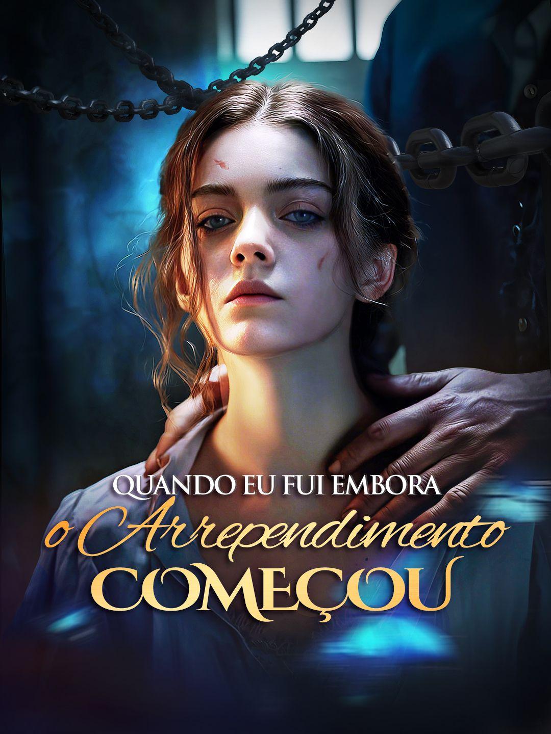 Quando Eu Fui Embora, o Arrependimento Começou Episódio 1