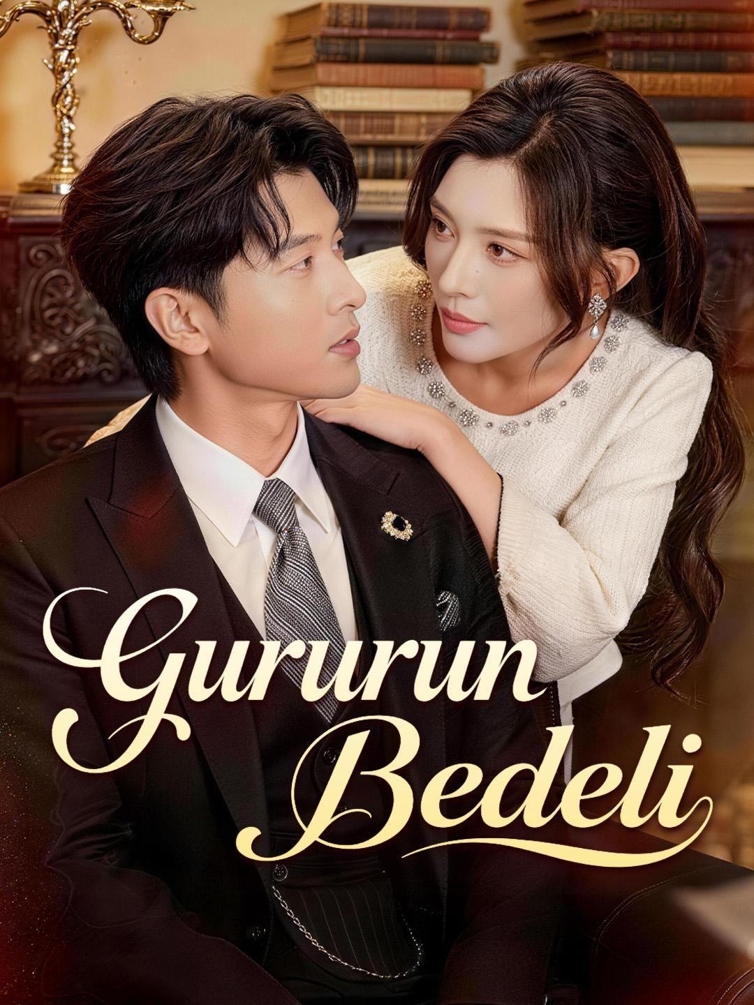 (Dublajlı) Gururun Bedeli