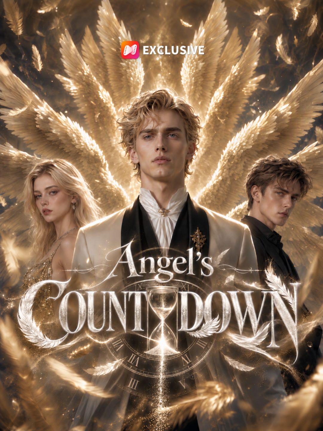Angel's Countdown