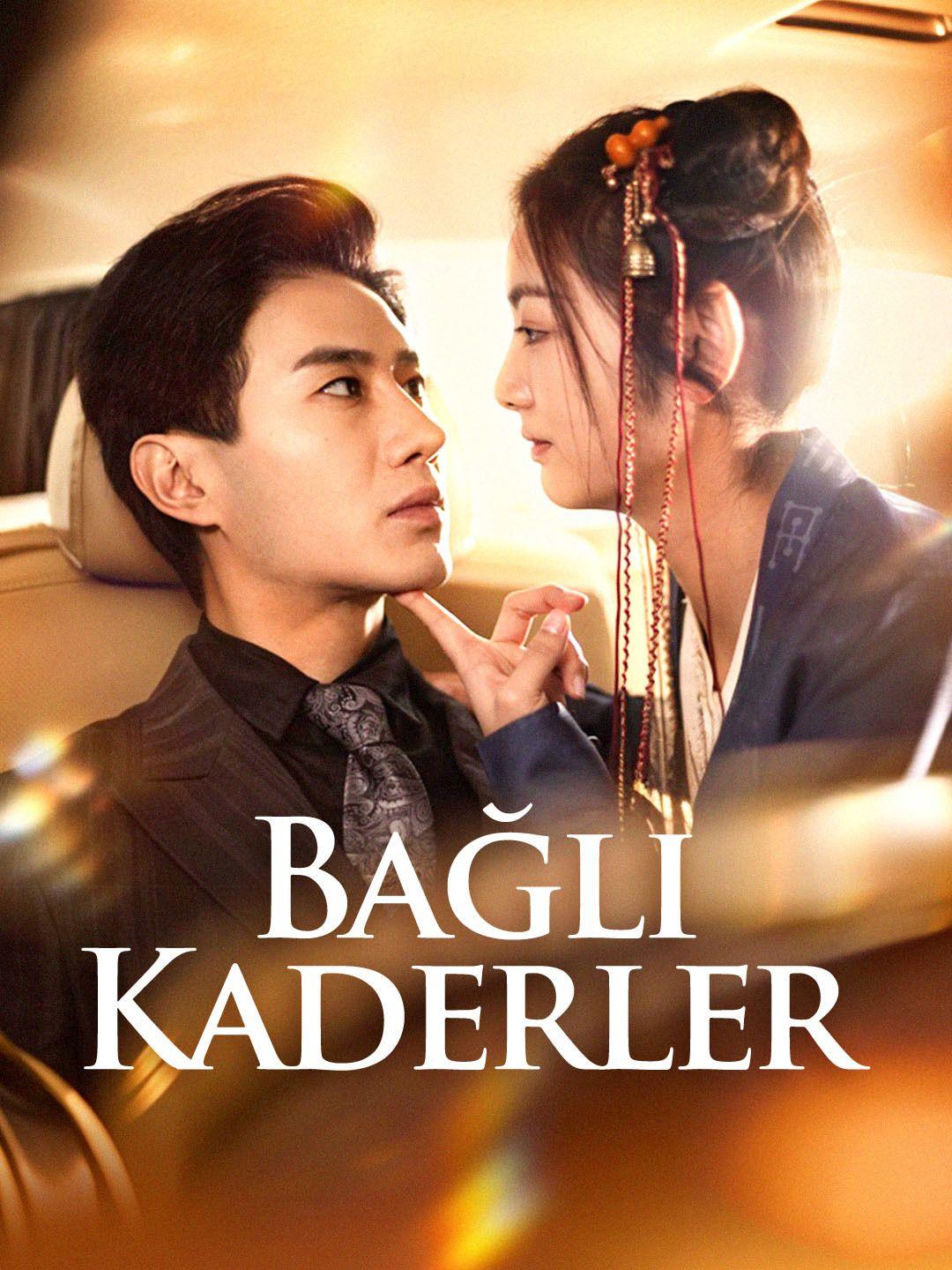 Bağlı Kaderler