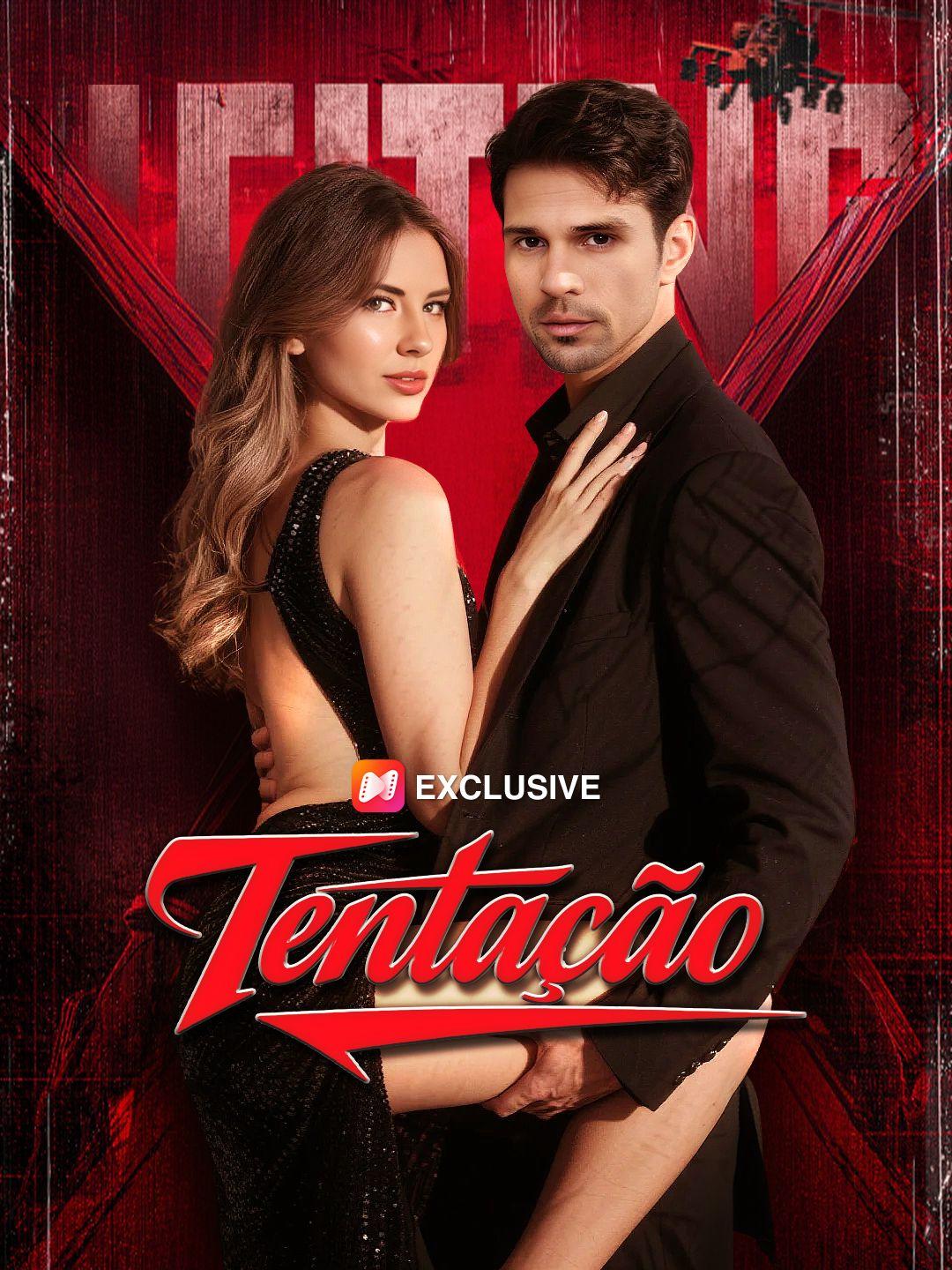 Tentação Episódio 1