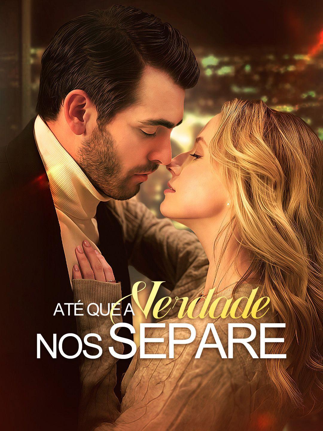 Até que a Verdade Nos Separe Episódio 1