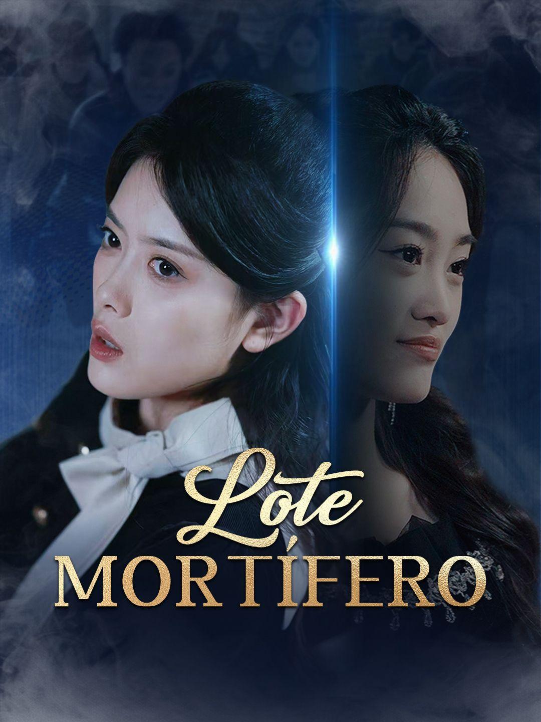 Lote mortífero