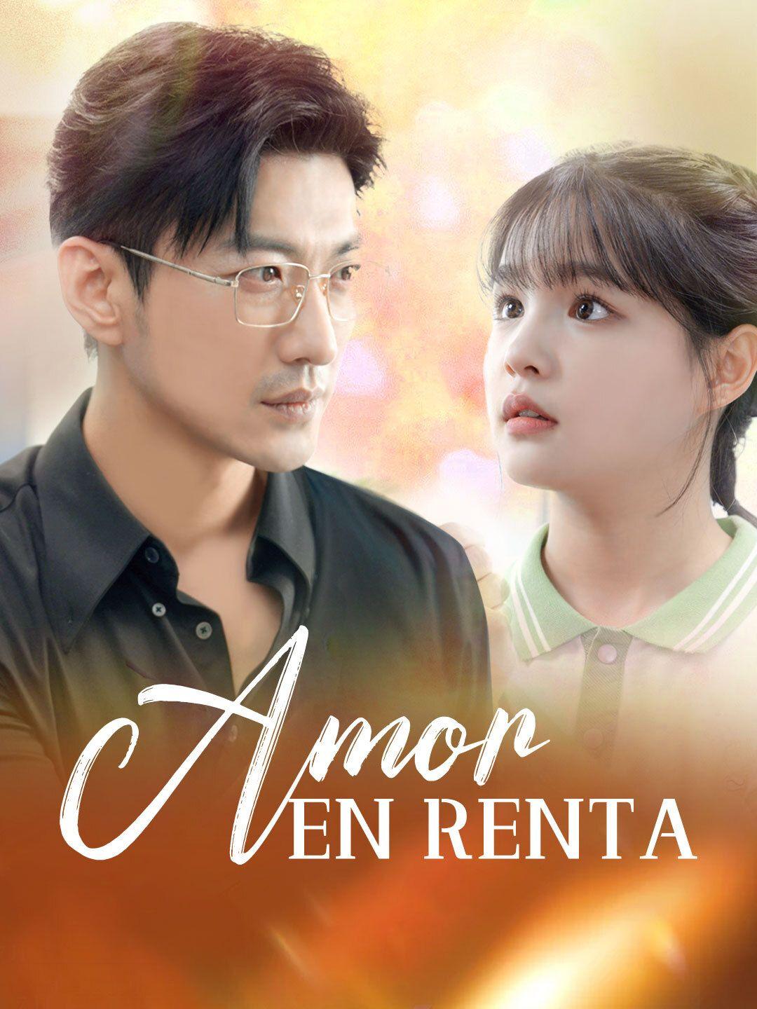 Amor en renta