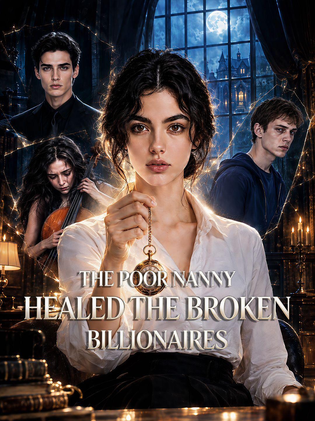 Poster Image