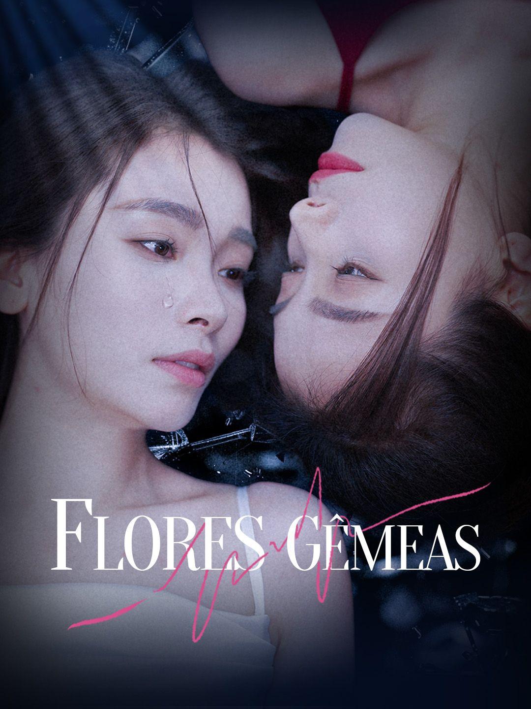 Flores gêmeas Episódio 1