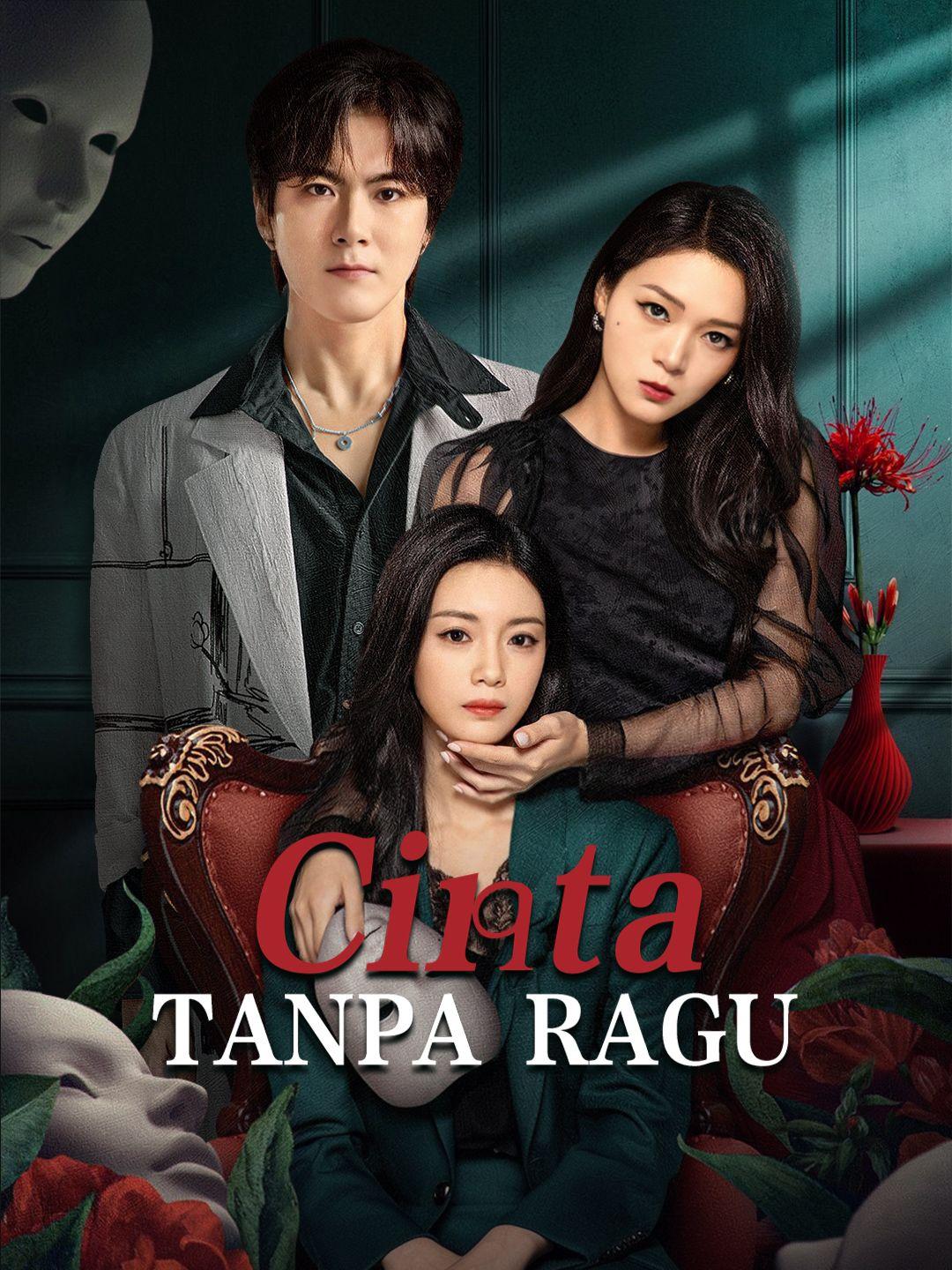 Cinta Tanpa Ragu
