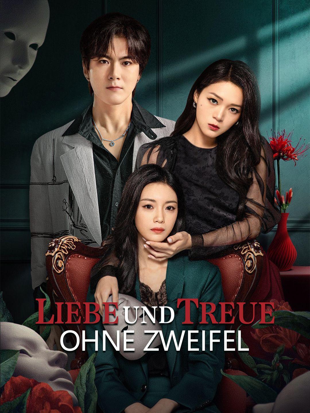 Liebe und Treue ohne Zweifel