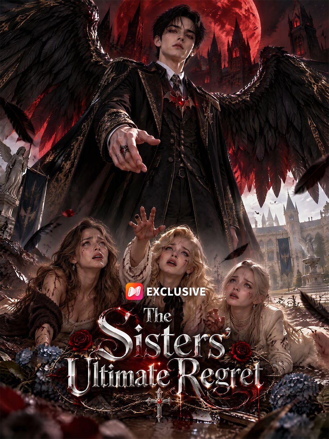 The Sisters' Ultimate Regret