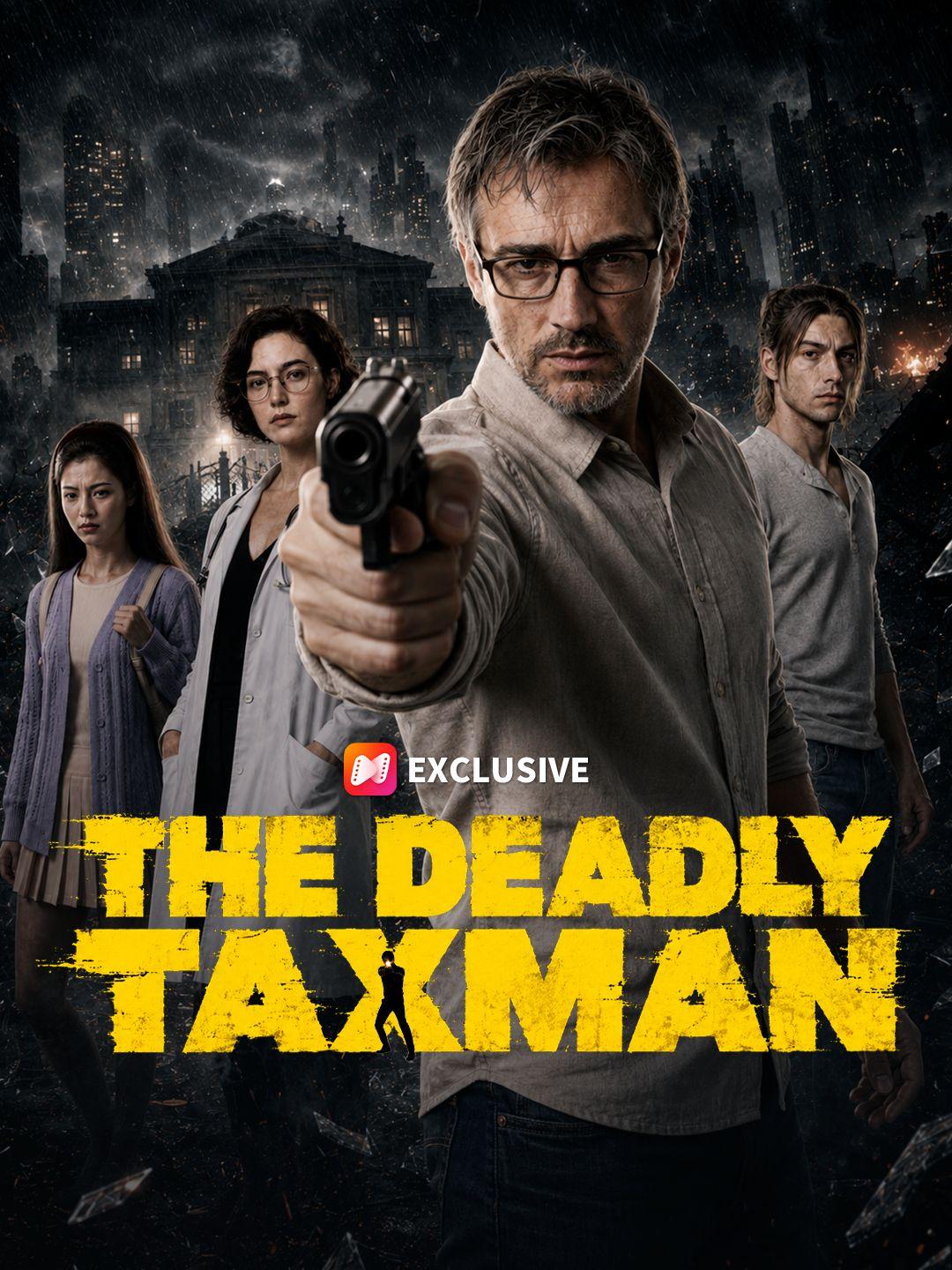Poster Image