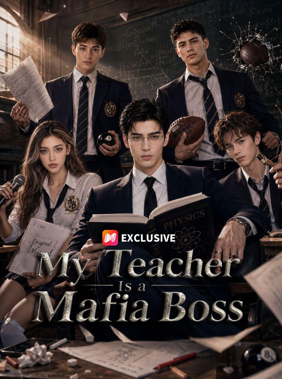 Poster Image