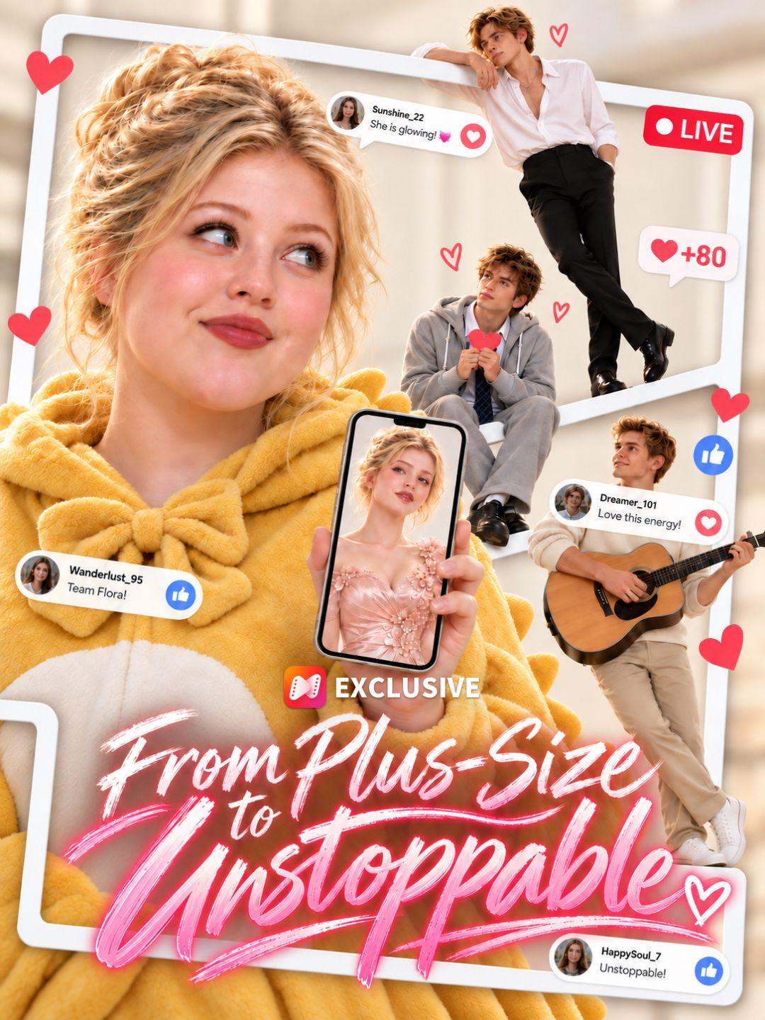 Poster Image