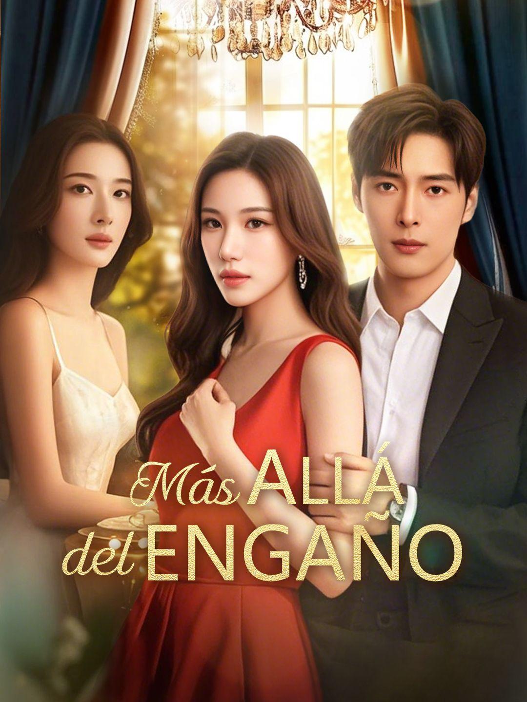 Más allá del engaño