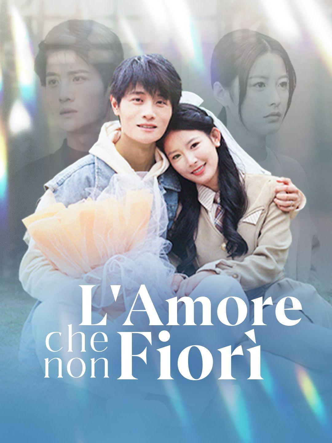 L'Amore che non Fiorì