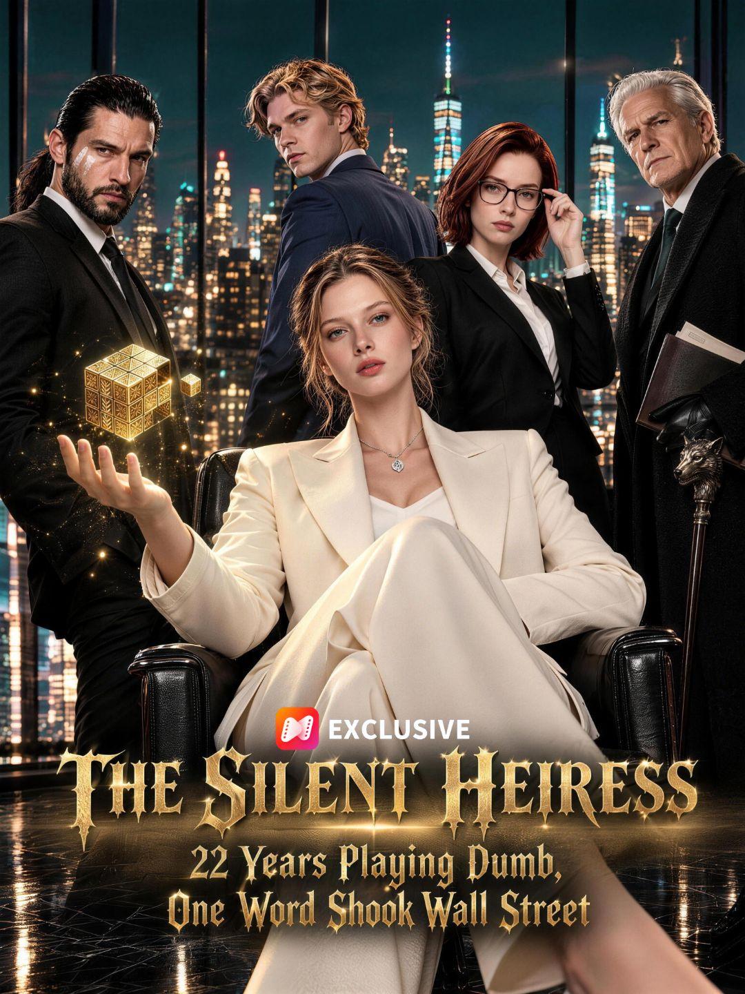 Poster Image