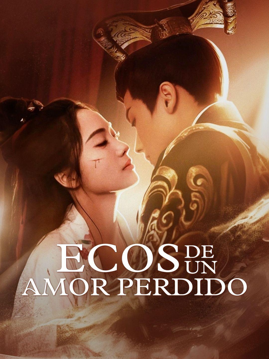 Ecos de un amor perdido