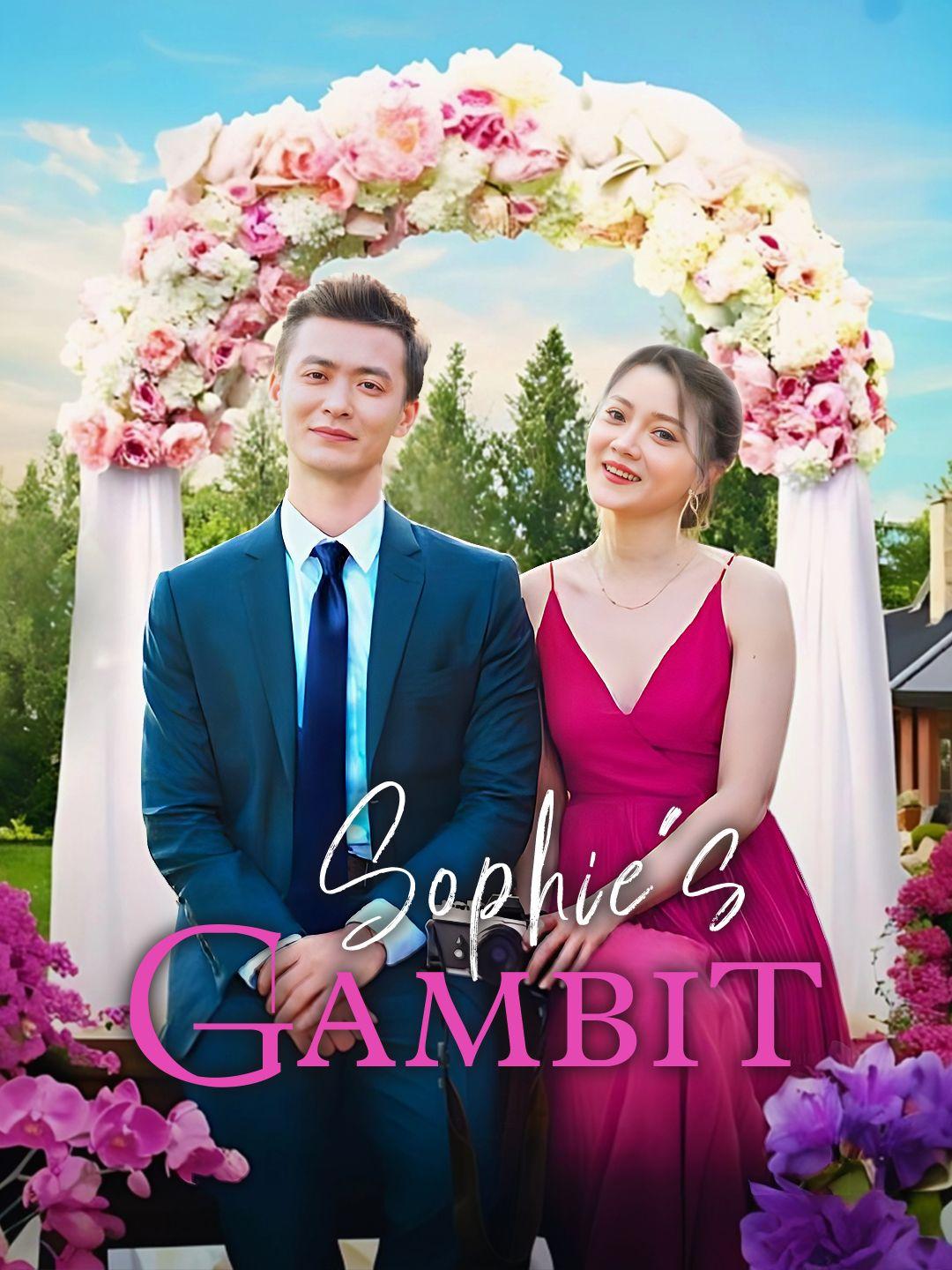 Sophie's Gambit