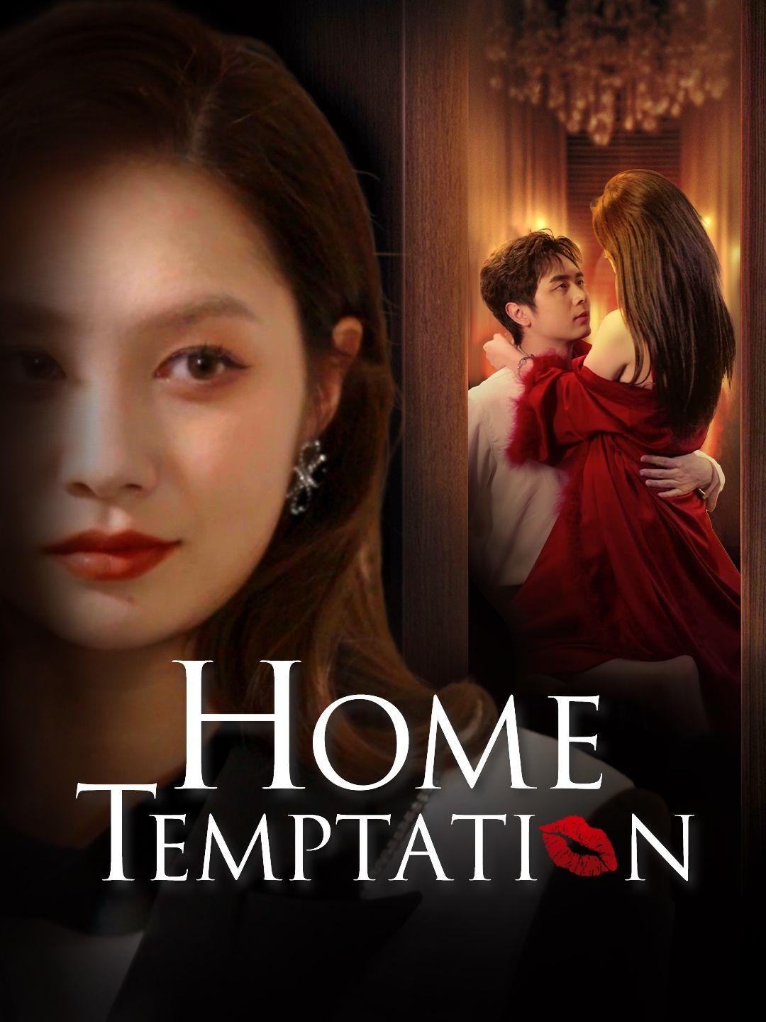 Home Temptation