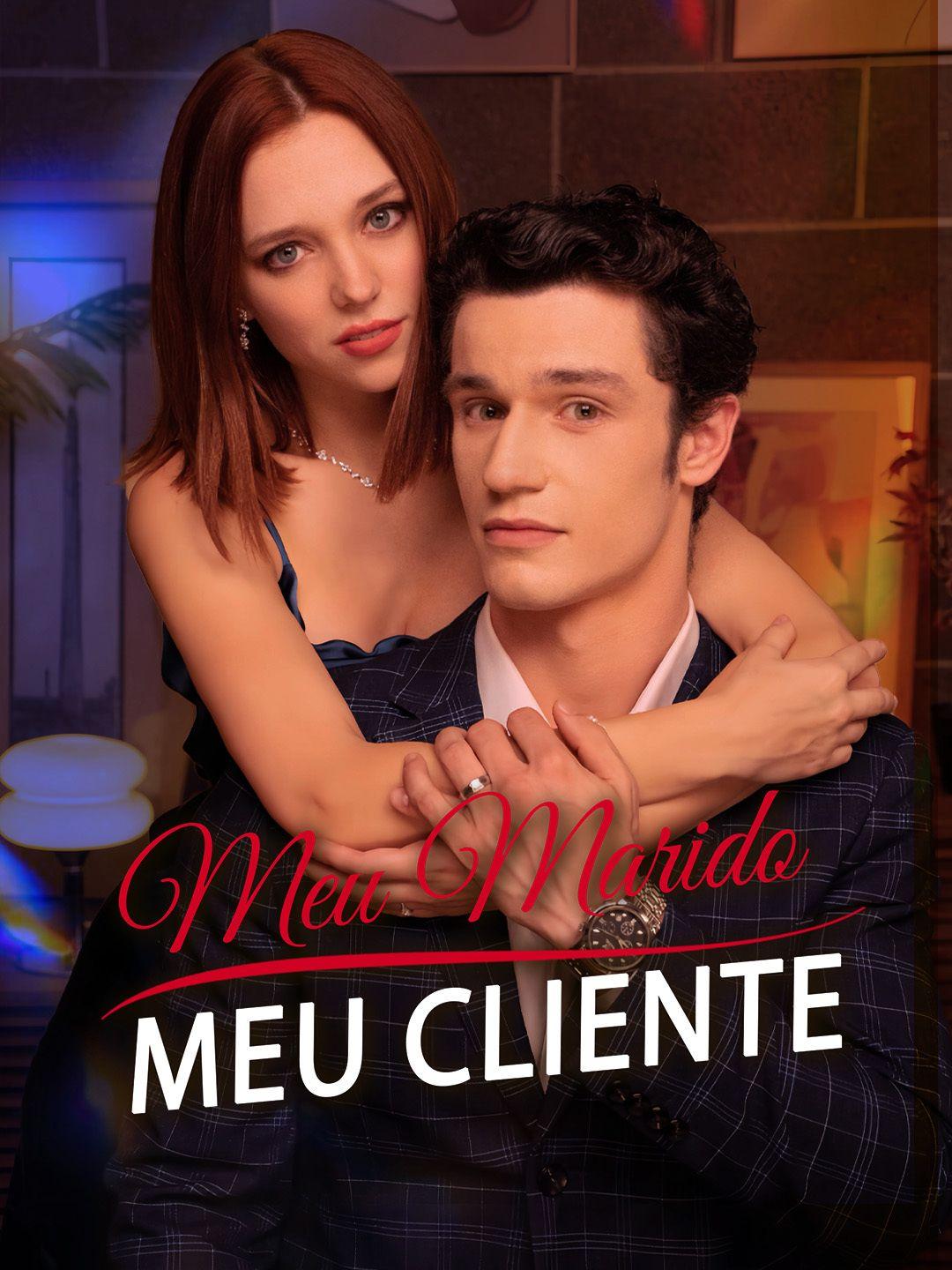 Meu Marido, Meu Cliente
